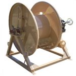 DP-1-4_v1