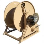DP-1-4_v2