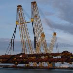Heavy-Lift Project