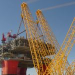Heavy-Lift Project