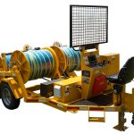 DP-20-4E-unit