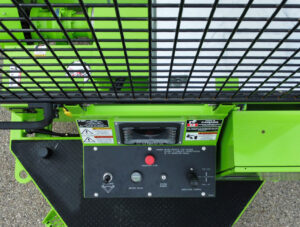 DPT40E Puller / Tensioner-GREENMACHINE®