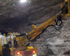 M40 Anfo Loader