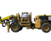 M30 Anfo Loader