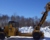 M40 Emulsion Loader