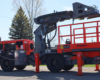 M30 5-in-1 Multi-Unit