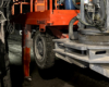 5-in-1 M40 Minejack Multi-Unit