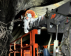 5-in-1 M40 Minejack Multi-Unit