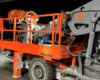 5-in-1 M40 Minejack Multi-Unit