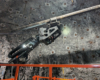 5-in-1 M40 Minejack Multi-Unit