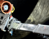 5-in-1 M40 Minejack Multi-Unit