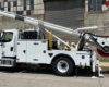 Cable Scrapper