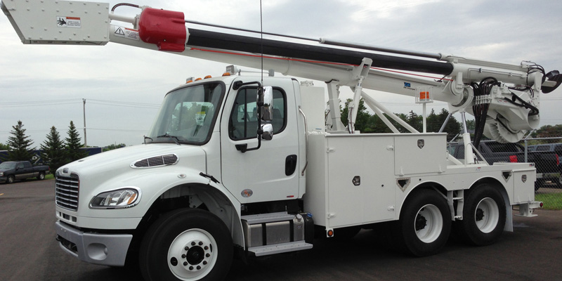 Cable Scrapper