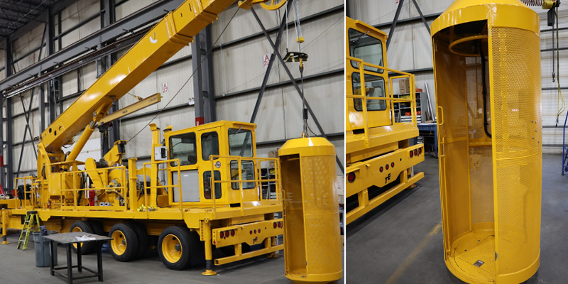 Man Cages Header