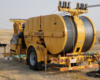 20 Ton 4 Bundle Tensioner