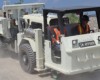 M30 Scissor Lift