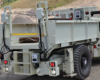 M30 Scissor Lift