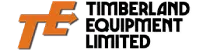 Timberland Equipment – Engineered solutions for heavy lifting, pulling, conveying, tensioning